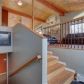 2610 E 144th Avenue, Anchorage, AK 99516 ID:13872614