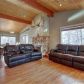 2610 E 144th Avenue, Anchorage, AK 99516 ID:13872615