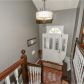 2382 Wilderness Way, Marietta, GA 30066 ID:13873054