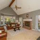 2382 Wilderness Way, Marietta, GA 30066 ID:13873055