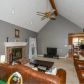 2382 Wilderness Way, Marietta, GA 30066 ID:13873056