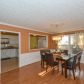 2382 Wilderness Way, Marietta, GA 30066 ID:13873057