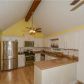 2382 Wilderness Way, Marietta, GA 30066 ID:13873058