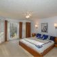 2382 Wilderness Way, Marietta, GA 30066 ID:13873061