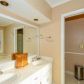 2382 Wilderness Way, Marietta, GA 30066 ID:13873063