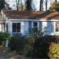 1095 Mantissa Street Nw, Atlanta, GA 30318 ID:13798060