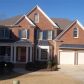 1529 Heartland Path, Hoschton, GA 30548 ID:13826093