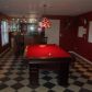 1529 Heartland Path, Hoschton, GA 30548 ID:13826102