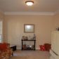 1529 Heartland Path, Hoschton, GA 30548 ID:13826096