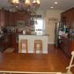 1529 Heartland Path, Hoschton, GA 30548 ID:13826097