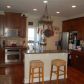 1529 Heartland Path, Hoschton, GA 30548 ID:13826098