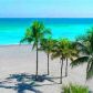 2201 S Ocean Drive # 1205, Hollywood, FL 33019 ID:13855879