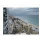 2201 S Ocean Drive # 1205, Hollywood, FL 33019 ID:13855881