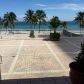 2201 S Ocean Drive # 1205, Hollywood, FL 33019 ID:13855883