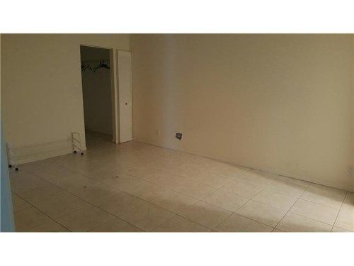 3571 INVERRARY # 107, Fort Lauderdale, FL 33319