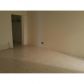 3571 INVERRARY # 107, Fort Lauderdale, FL 33319 ID:13864831