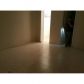 3571 INVERRARY # 107, Fort Lauderdale, FL 33319 ID:13864832