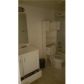 3571 INVERRARY # 107, Fort Lauderdale, FL 33319 ID:13864834