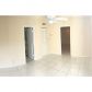 3571 INVERRARY # 107, Fort Lauderdale, FL 33319 ID:13864840