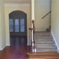 4347 Bellwood Circle, Atlanta, GA 30349 ID:13872618