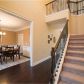 1510 Still Ridge Lane, Lawrenceville, GA 30045 ID:13772846