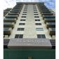 3000 S Ocean Dr # 1106, Hollywood, FL 33019 ID:13855885