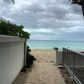 3000 S Ocean Dr # 1106, Hollywood, FL 33019 ID:13855889