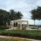 3000 S Ocean Dr # 1106, Hollywood, FL 33019 ID:13855891