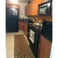 3000 S Ocean Dr # 1106, Hollywood, FL 33019 ID:13855892