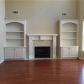 4347 Bellwood Circle, Atlanta, GA 30349 ID:13872621