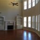 4347 Bellwood Circle, Atlanta, GA 30349 ID:13872622