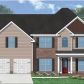 85 Oak Hollow Way, Dallas, GA 30132 ID:13872632