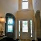 85 Oak Hollow Way, Dallas, GA 30132 ID:13872634