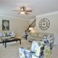 85 Oak Hollow Way, Dallas, GA 30132 ID:13872635