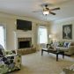 85 Oak Hollow Way, Dallas, GA 30132 ID:13872636