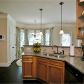 85 Oak Hollow Way, Dallas, GA 30132 ID:13872639