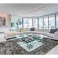 3535 S Ocean # 405, Hollywood, FL 33019 ID:13832469