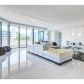 3535 S Ocean # 405, Hollywood, FL 33019 ID:13832470