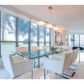 3535 S Ocean # 405, Hollywood, FL 33019 ID:13832473