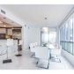 3535 S Ocean # 405, Hollywood, FL 33019 ID:13832475