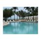 3001 S OCEAN # 1533, Hollywood, FL 33019 ID:13855928