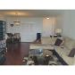 3001 S OCEAN # 1533, Hollywood, FL 33019 ID:13855932