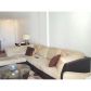 3001 S OCEAN # 1533, Hollywood, FL 33019 ID:13855934