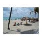 3725 S Ocean # 1627, Hollywood, FL 33019 ID:13832623