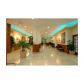 3725 S Ocean # 1627, Hollywood, FL 33019 ID:13832625