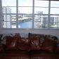 3725 S Ocean # 1627, Hollywood, FL 33019 ID:13832627