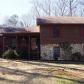 138 Powder Mill Street, Dallas, GA 30157 ID:13838725