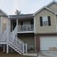 239 Bainbridge Circle, Dallas, GA 30132 ID:13744230