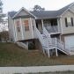 239 Bainbridge Circle, Dallas, GA 30132 ID:13744231