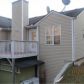 239 Bainbridge Circle, Dallas, GA 30132 ID:13744232